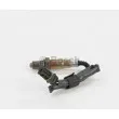 Sonde lambda BOSCH 0 258 006 808 - Visuel 3