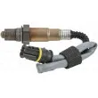 Sonde lambda BOSCH 0 258 006 809 - Visuel 3