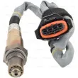 Sonde lambda BOSCH 0 258 006 810 - Visuel 2