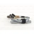 Sonde lambda BOSCH 0 258 006 810 - Visuel 3