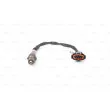 Sonde lambda BOSCH 0 258 006 815 - Visuel 2