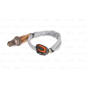 Sonde lambda BOSCH 0 258 006 824