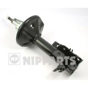 Amortisseur avant gauche NIPPARTS J5505000G