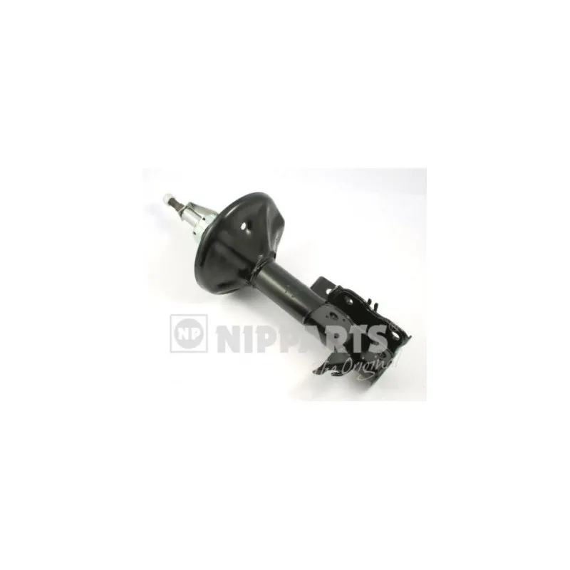 Amortisseur avant gauche NIPPARTS J5505000G
