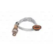 Sonde lambda BOSCH 0 258 006 824 - Visuel 2