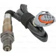 Sonde lambda BOSCH 0 258 006 825 - Visuel 2
