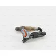 Sonde lambda BOSCH 0 258 006 825 - Visuel 3