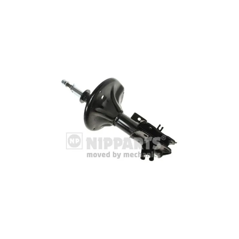 Amortisseur avant gauche NIPPARTS J5505001G
