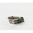 Sonde lambda BOSCH 0 258 006 826 - Visuel 3