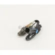 Sonde lambda BOSCH 0 258 006 861 - Visuel 1