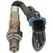 Sonde lambda BOSCH 0 258 006 861 - Visuel 2