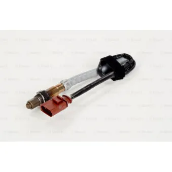 Sonde lambda BOSCH 0 258 006 862