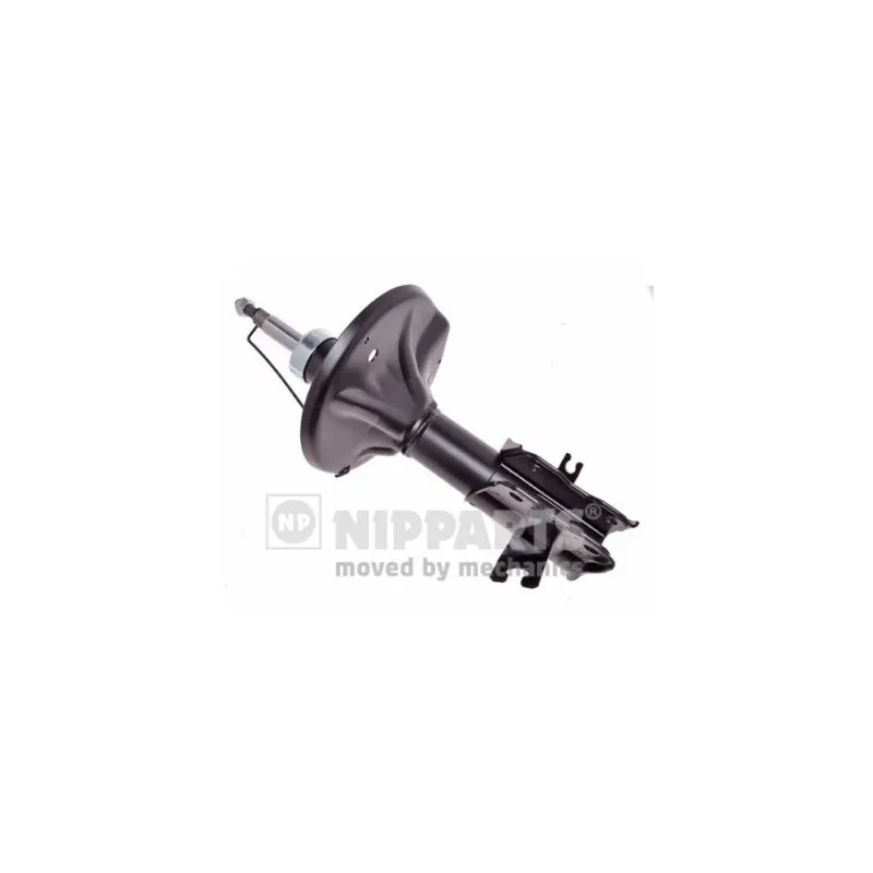 Amortisseur avant gauche NIPPARTS J5505002G