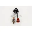 Sonde lambda BOSCH 0 258 006 862 - Visuel 2