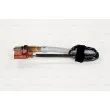 Sonde lambda BOSCH 0 258 006 862 - Visuel 3