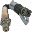 Sonde lambda BOSCH 0 258 006 864 - Visuel 2