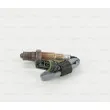 Sonde lambda BOSCH 0 258 006 864 - Visuel 3