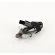 Sonde lambda BOSCH 0 258 006 891 - Visuel 1