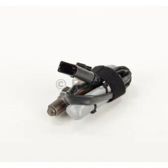 Sonde lambda BOSCH 0 258 006 891