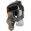 Sonde lambda BOSCH 0 258 006 891 - Visuel 2