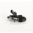 Sonde lambda BOSCH 0 258 006 891 - Visuel 3