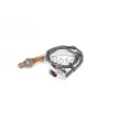 Sonde lambda BOSCH 0 258 006 893 - Visuel 1