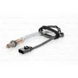 Sonde lambda BOSCH 0 258 006 895 - Visuel 1