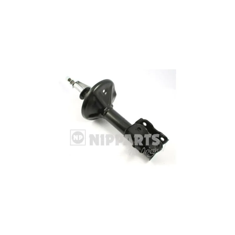 Amortisseur avant gauche NIPPARTS J5505004G