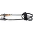 Sonde lambda BOSCH 0 258 006 895 - Visuel 3