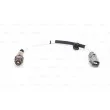 Sonde lambda BOSCH 0 258 006 898 - Visuel 2