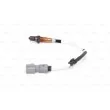 Sonde lambda BOSCH 0 258 006 898 - Visuel 3