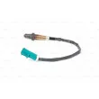 Sonde lambda BOSCH 0 258 006 906 - Visuel 3