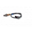 Sonde lambda BOSCH 0 258 006 910 - Visuel 1
