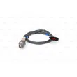 Sonde lambda BOSCH 0 258 006 910 - Visuel 2
