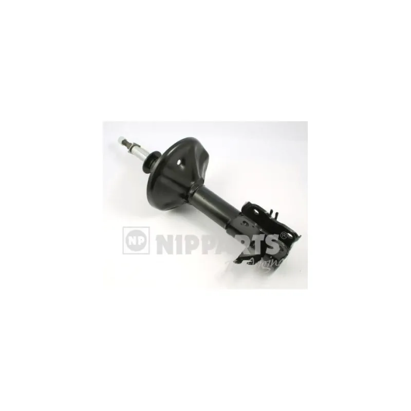 Amortisseur avant gauche NIPPARTS J5505006G