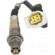 Sonde lambda BOSCH 0 258 006 915 - Visuel 2