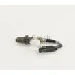 Sonde lambda BOSCH 0 258 006 915 - Visuel 3