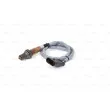 Sonde lambda BOSCH 0 258 006 916 - Visuel 1
