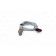 Sonde lambda BOSCH 0 258 006 916 - Visuel 2
