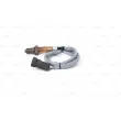 Sonde lambda BOSCH 0 258 006 916 - Visuel 3