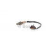 Sonde lambda BOSCH 0 258 006 924 - Visuel 1