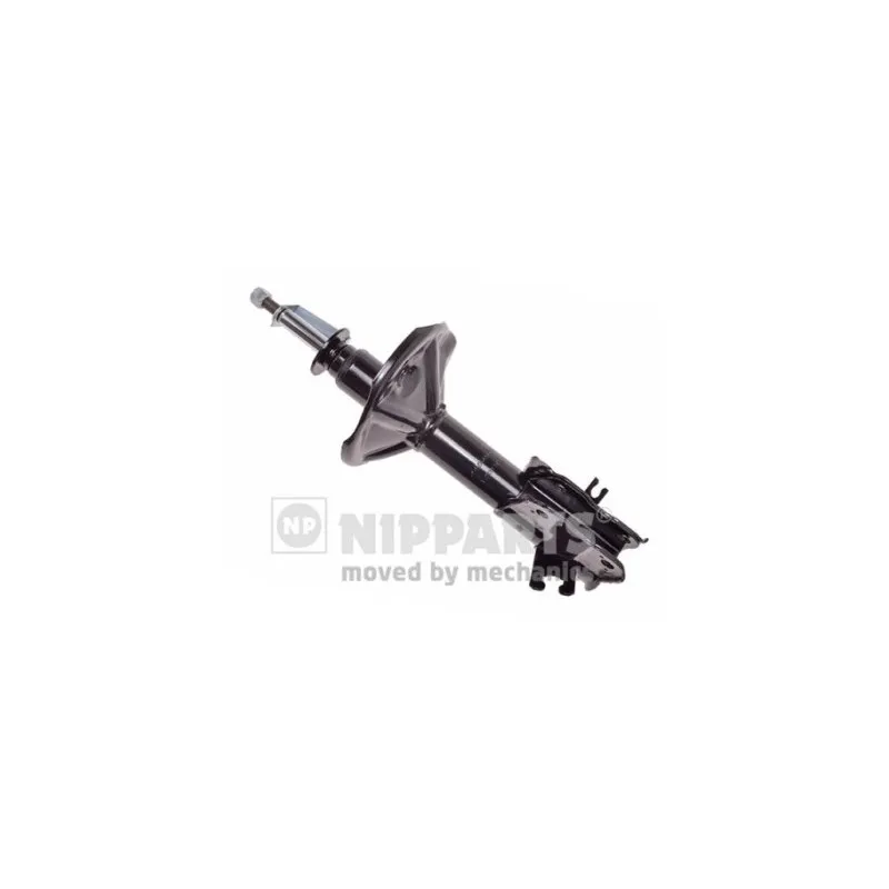 Amortisseur avant gauche NIPPARTS J5505007G