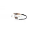 Sonde lambda BOSCH 0 258 006 924 - Visuel 3