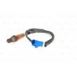 Sonde lambda BOSCH 0 258 006 927 - Visuel 1
