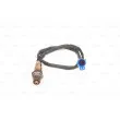 Sonde lambda BOSCH 0 258 006 927 - Visuel 2