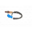 Sonde lambda BOSCH 0 258 006 927 - Visuel 3