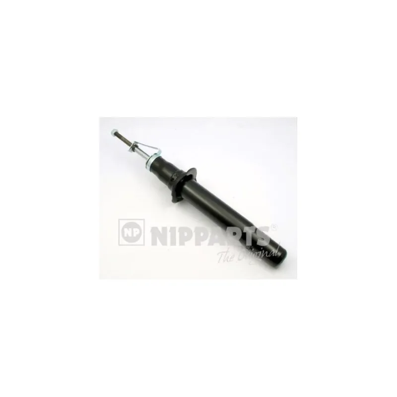 Jeu de 2 amortisseurs avant NIPPARTS J5505009G