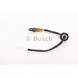Sonde lambda BOSCH 0 258 006 929 - Visuel 3