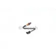 Sonde lambda BOSCH 0 258 006 937 - Visuel 1