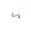 Sonde lambda BOSCH 0 258 006 937 - Visuel 2